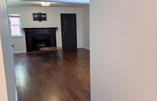 876 Oglethorpe Avenue Southwest Gallery 2