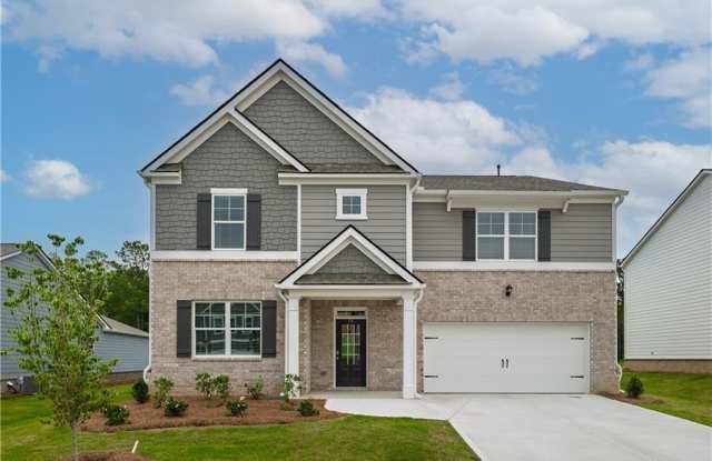 74 Grove Springs Court SE photos photos 74 Grove Springs Court SE photos photos