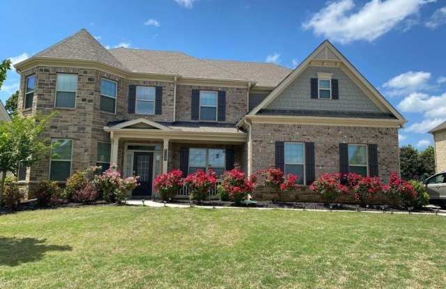 5325 Chesire Court photos photos