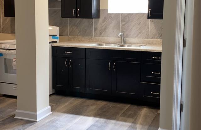 647 North Austin BoulevardUnit G - 647 North Austin Boulevard, Chicago, IL 60644