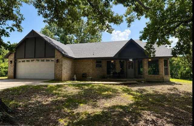 17793 Orchard LN photos photos 17793 Orchard LN photos photos
