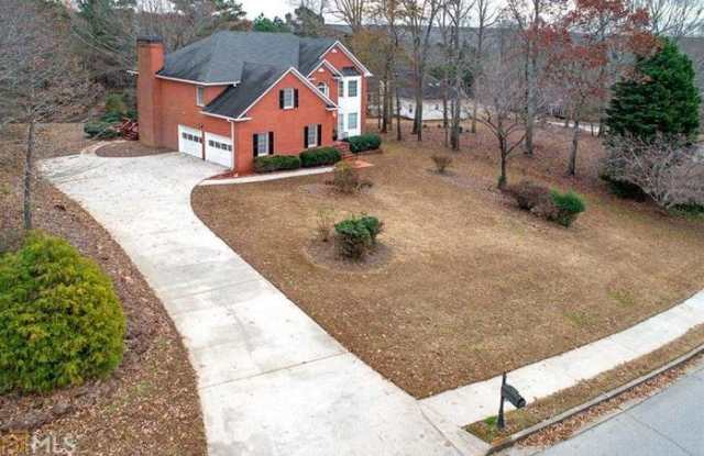 7418 Mason Falls Court Gallery 3