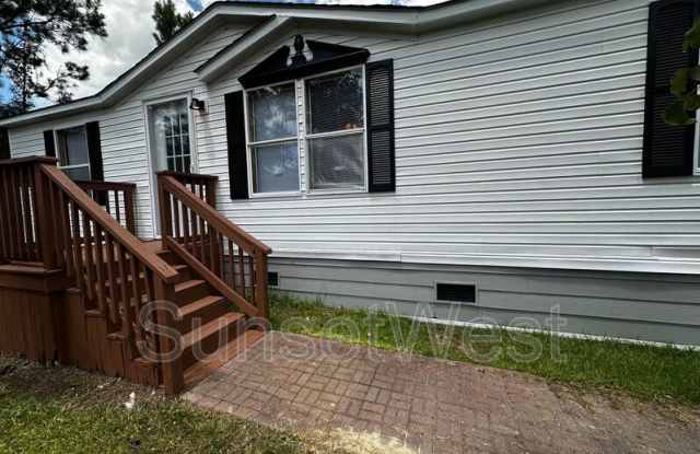 4636 Rainbow Lane photos photos