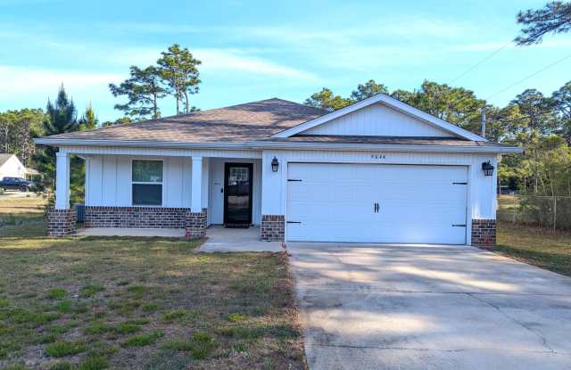 9044 Quail Roost Drive photos photos