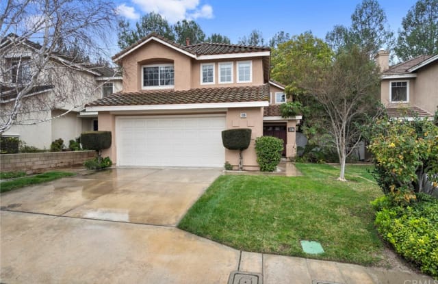 1135 S Silver Star Way - 1135 South Silver Star Way, Anaheim, CA 92808