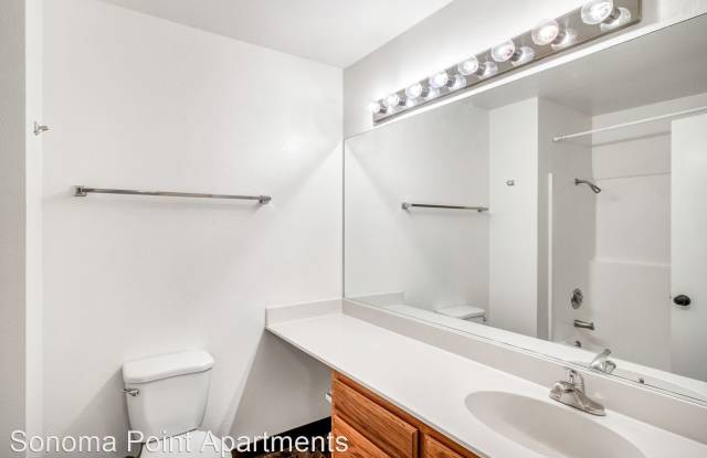 177 Tuscany Place Gallery 3