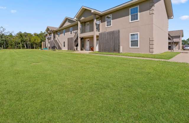 210 Brazos St. #202 photos photos