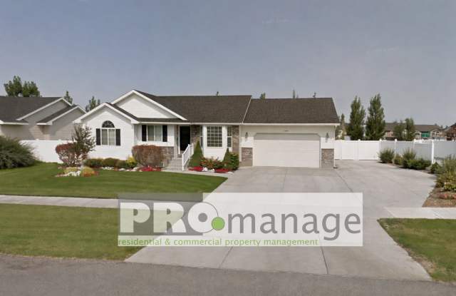 4149 Birchwood Cir photos photos