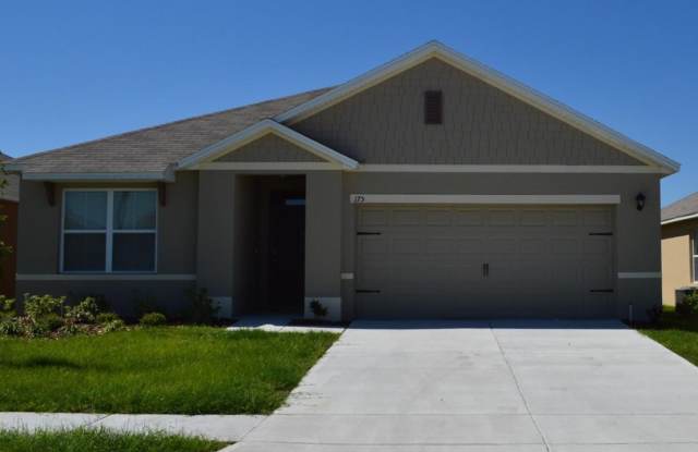 175 Grove Branch Rd photos photos