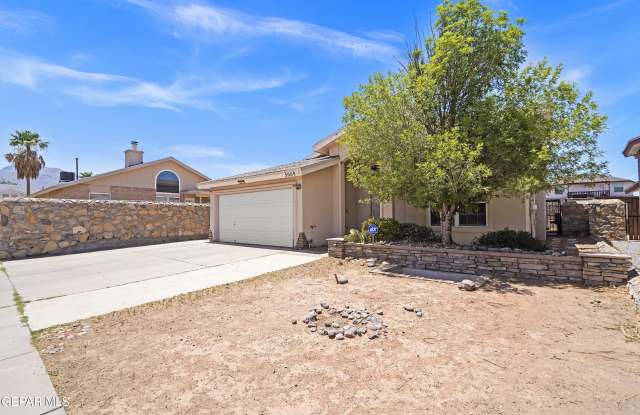 5009 CEDAR SANDS Lane Gallery 3