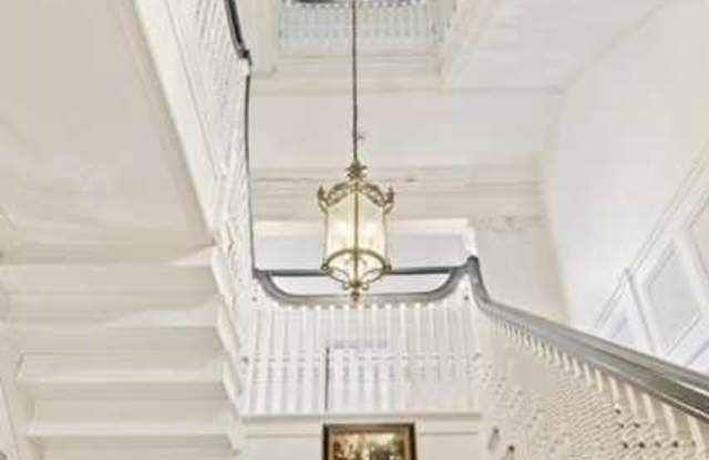 394 E Palisade Avenue photos photos