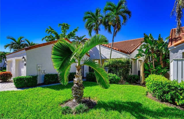 855 REEF POINT Cir Gallery 3