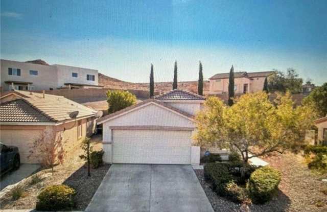 10971 Civiletti Street - 10971 Civiletti Street, Enterprise, NV 89141 10971 Civiletti Street - 10971 Civiletti Street, Enterprise, NV 89141
