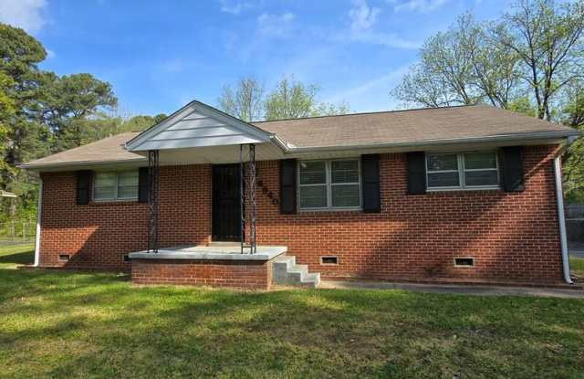 4940 Sherry Dr photos photos