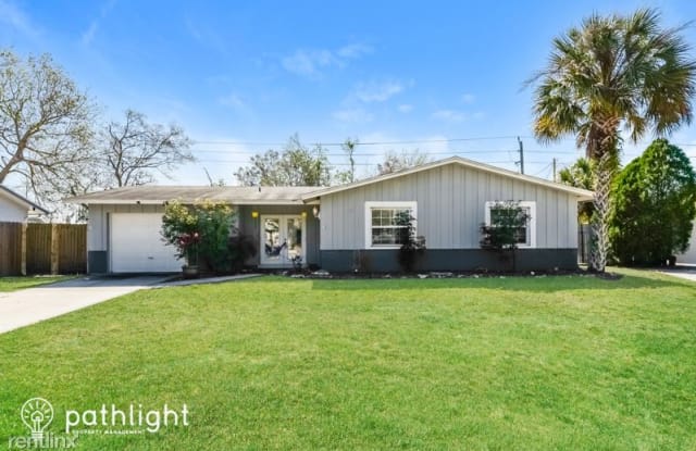 5320 Hayden Blvd UNIT - 5320 Hayden Boulevard, Sarasota Springs, FL 34232
