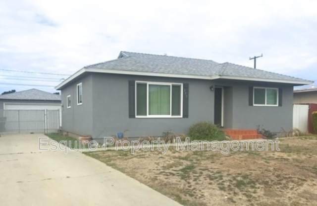 391 HARVARD ST photos photos