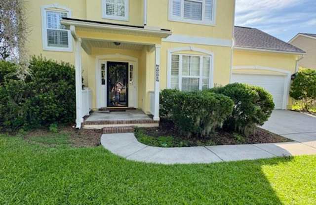 Lovely Updated Home in Grand Oaks photos photos