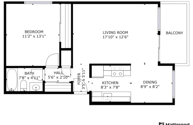 10725 Greenwood Ave N photos photos 10725 Greenwood Ave N photos photos