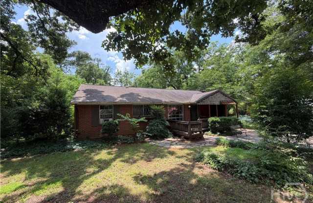 1054 College Station Road photos photos
