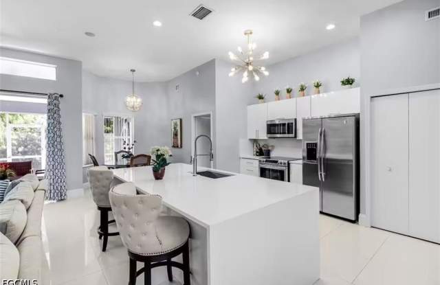 17509 Butler Road Gallery 4