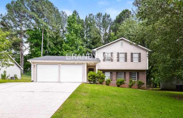 911 Walnut Creek Lane photos photos