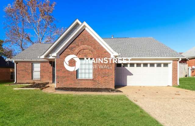 7308 Stonington Drive photos photos