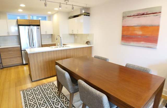 5703 20th Ave NW Gallery 4