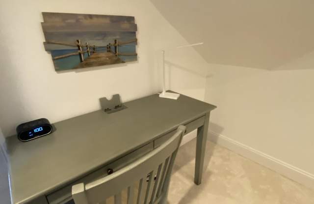 229 Smith Street - 2 Gallery 4