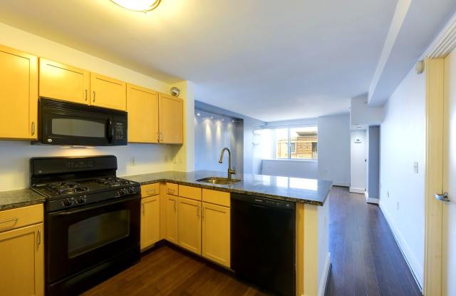 Modern 1 BR Condo w/ Utilities & Amenities Included, Walk to The Wharf & Waterfront Metro photos photos Modern 1 BR Condo w/ Utilities & Amenities Included, Walk to The Wharf & Waterfront Metro photos photos