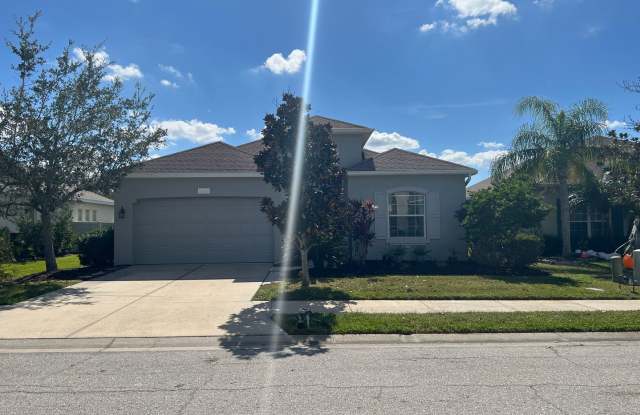 3 Bedroom 2 Bath Single Family Home photos photos