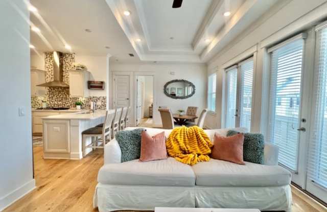 15 East Milestone Drive photos photos