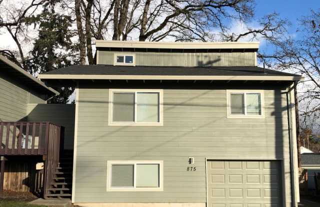 Here/Bell Bell photos photos