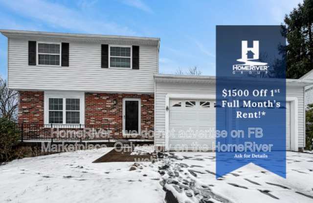 107 Fernvue Dr photos photos