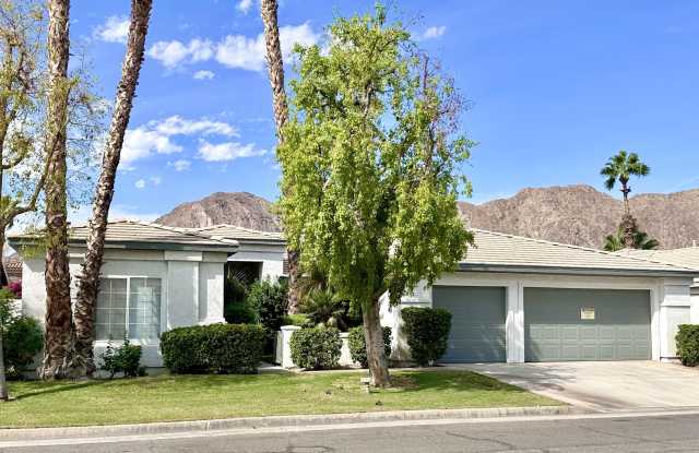 47875 Via Firenze photos photos