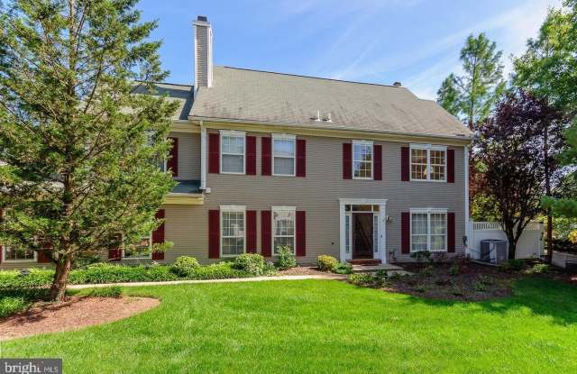 109 DEER RUN Court photos photos 109 DEER RUN Court photos photos