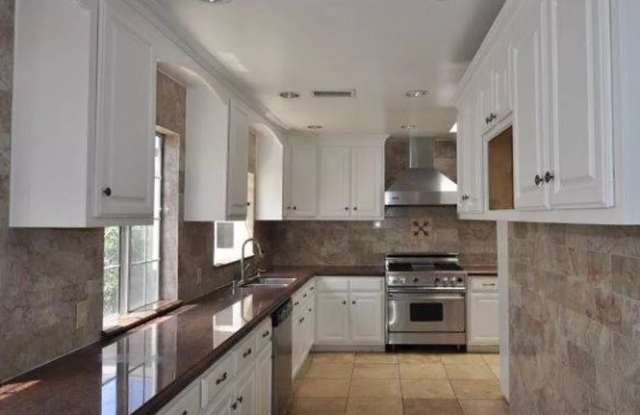 237 S Wetherly Dr Gallery 4