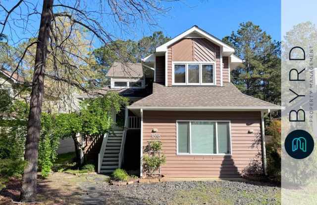 1518 Water Willow Dr - 1518 Water Willow Drive, Chesterfield County, VA 23114 1518 Water Willow Dr - 1518 Water Willow Drive, Chesterfield County, VA 23114