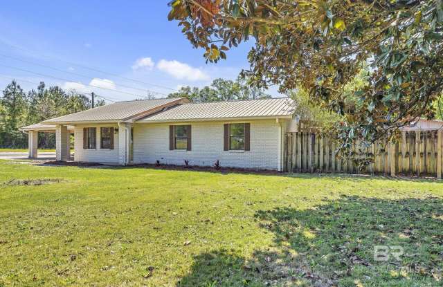11964 Stroh Road Gallery 4