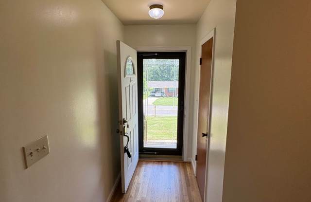 For Rent Gallery 3