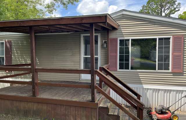 3951 South Mentor Avenue photos photos