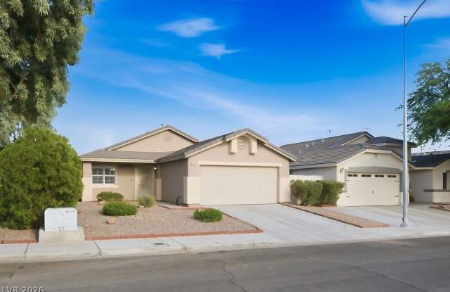 6924 Rosinwood Street Gallery 1