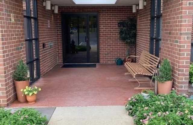 15300 BEAVERBROOK COURT photos photos