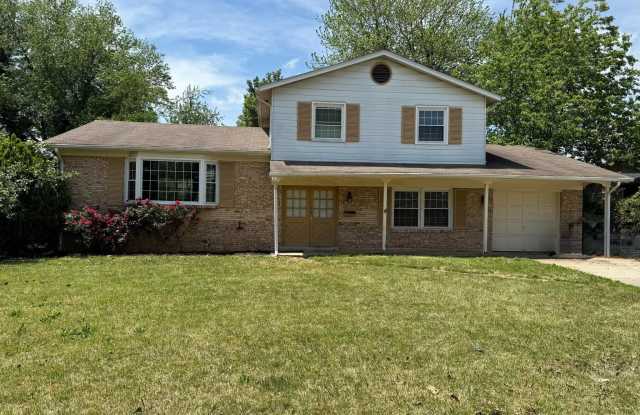 7905 ESTHER Drive photos photos