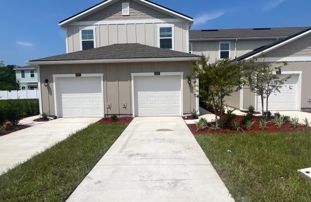 3980 Bay Hawk Ct - 3980 Bay Hawk Court, Jacksonville, FL 32220