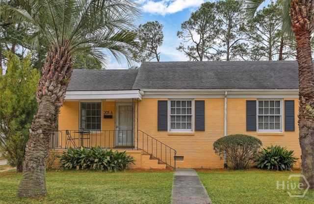 201 E 65 unit: A photos photos