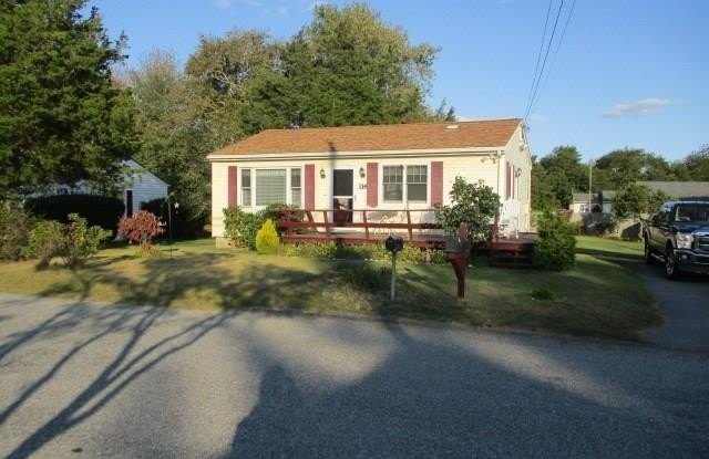 114 Cedar Road photos photos