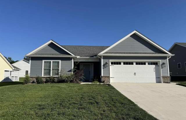 179 LANGLEY DR photos photos
