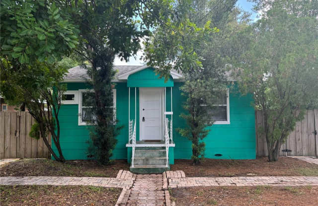 4108 10TH AVENUE N photos photos