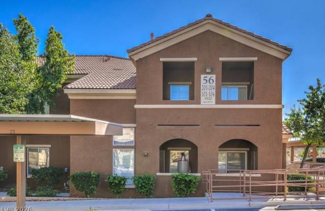 3920 LEGEND HILLS Street photos photos