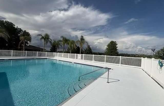 4916 CAPE HATTERAS Drive Gallery 3